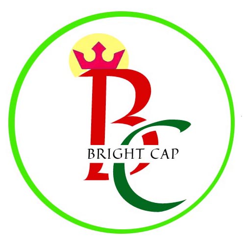 Bright Cap image